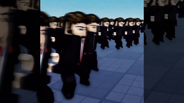 не попплся смотреть онлайн