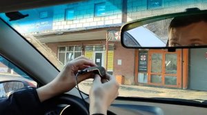 Мечта Эшрефа 2 сезон 5 серия Русская Озвучка трейлер