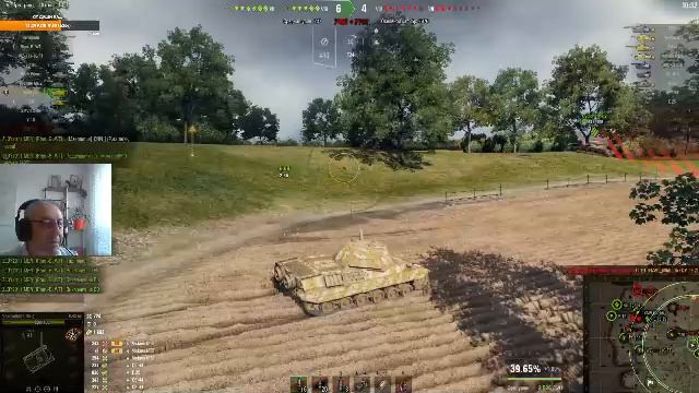 День вдыхания осеннего воздуха смотреть онлайн