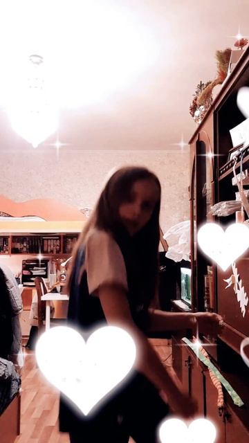 lv_0_20251010223334.mp4 смотреть онлайн