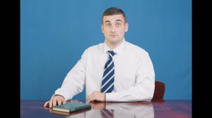 ДАВАЙ ПО НОВОЙ, МИША - 4K UHD