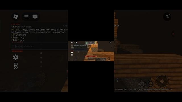 ОБНОВЛЕНИЕ В ЗОМБИ ПРОТИВ ЛЮДЕЙ! НОВОЕ ИЗДЕЛИЕ, НОВЫЙ ЗОМБИ И ЭМОЦИИ!