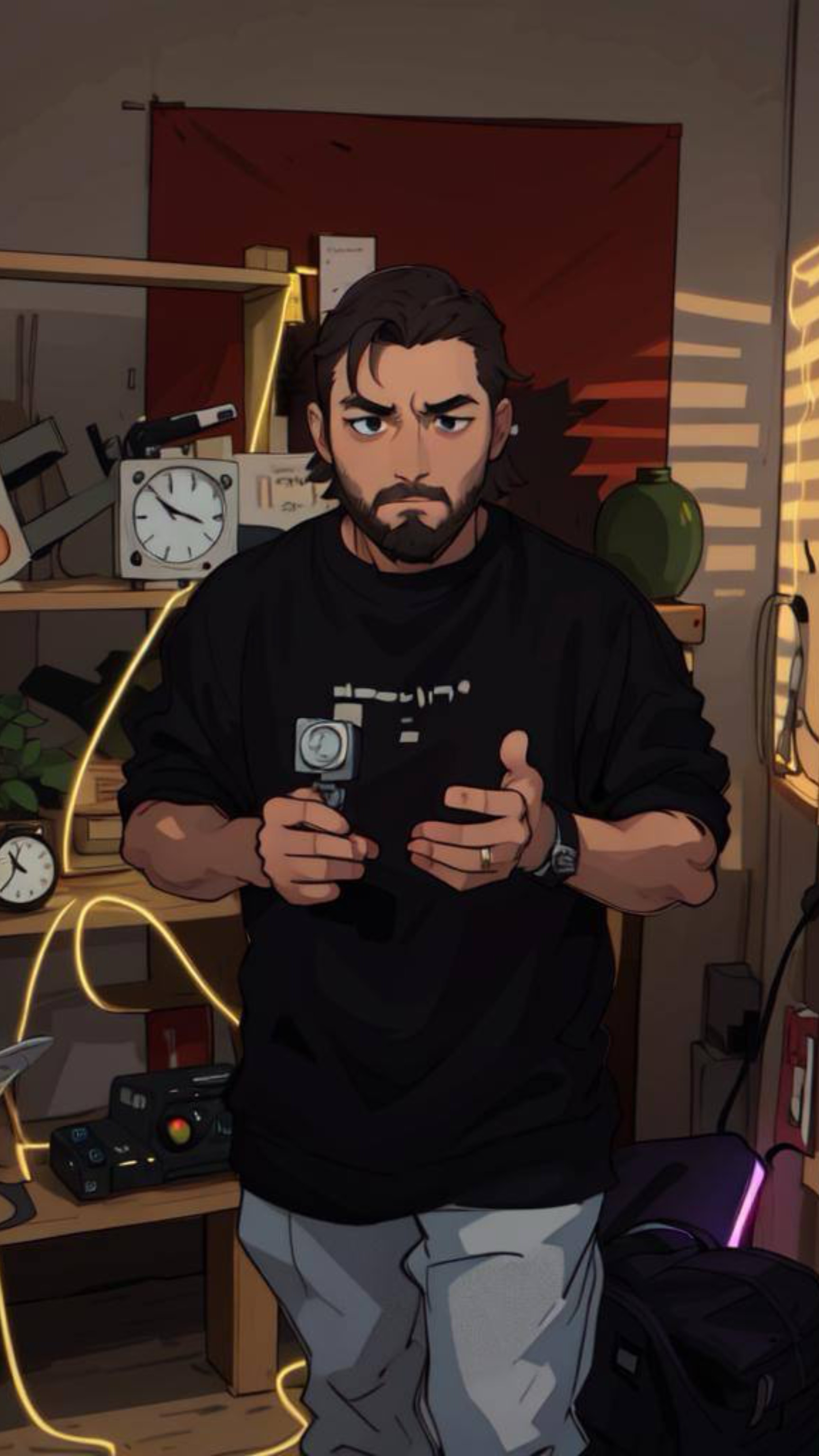 Фильмы которые можно пересматривать вечность смотреть онлайн