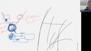 Открытый вебинар с Рустамом Хамитовым. Эфир от 10.10.2&