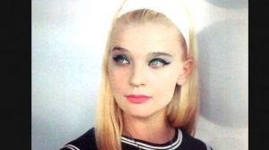 Светлана. ЭТОТ ХИТ УЖЕ ПОЛВЕКА БУДОРАЖИТ  ДУШИ, БУДТО БЫЛ НАПИСАН ВЧЕРА