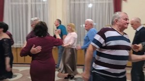 Вишня алая... 11.10.25...