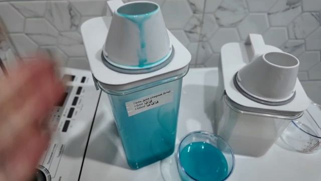 Влог 5/ Обновки декора, нашла причину поломки лампы