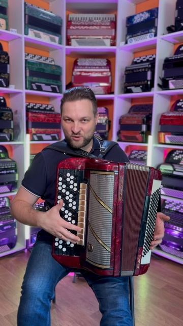 Большие руки не беда! смотреть онлайн