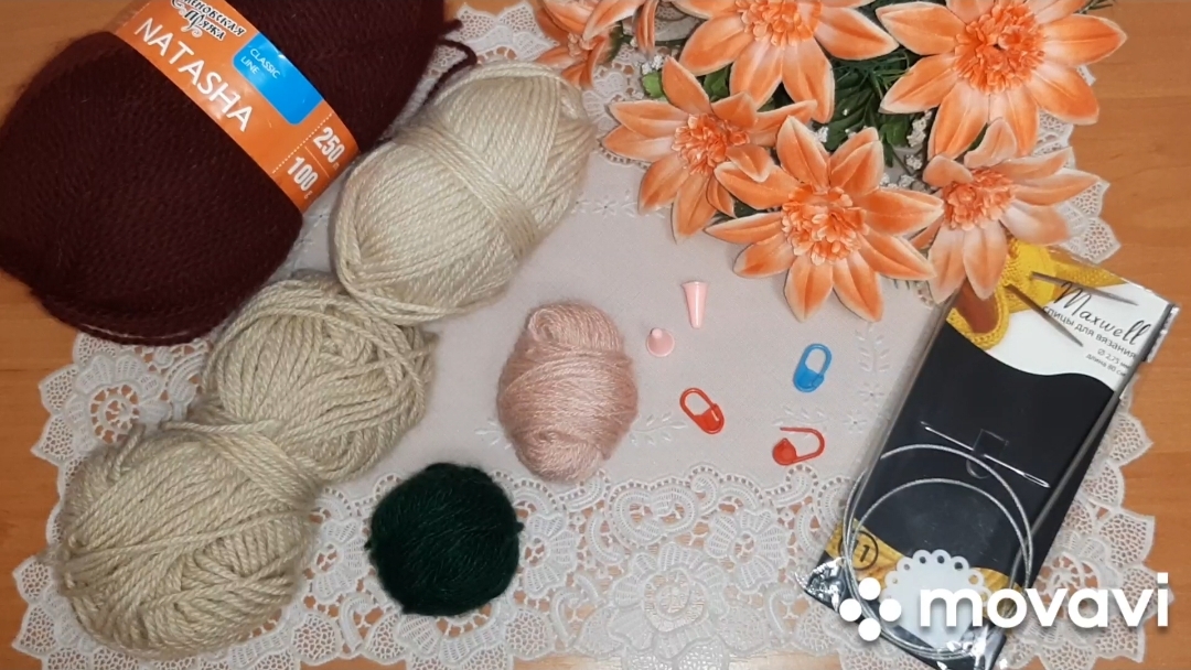 Мой третий старт в СП "Триостарты" в октябре/ Снова носочки смотреть онлайн