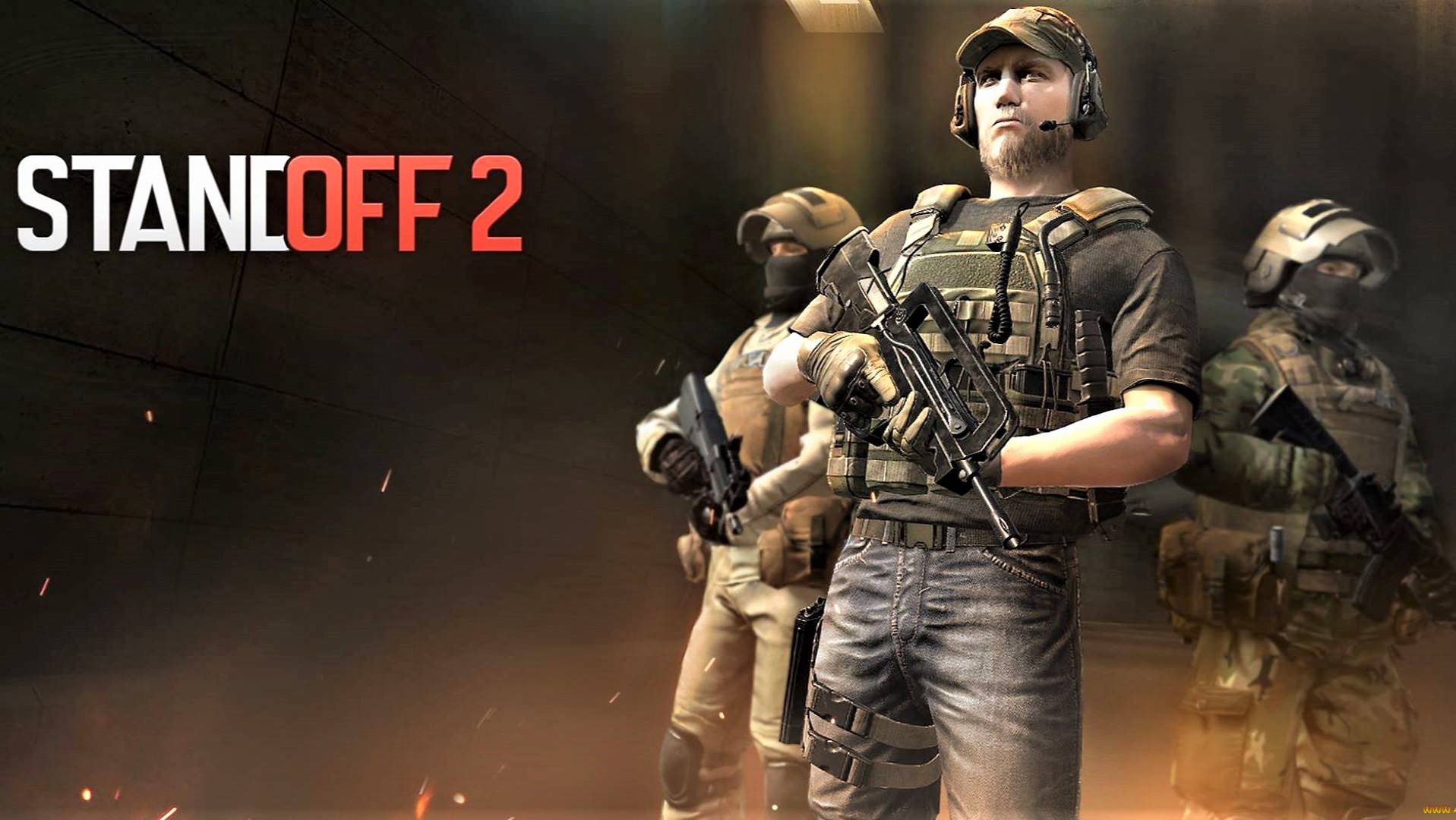 STANDOFF2#Стандофф2#Стэндофф2