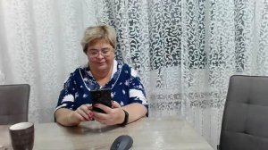 Немного Пообщаемся 2