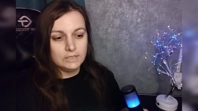 ИНОСТРАНКИ мечтают о РУССКИХ МУЖЧИНАХ смотреть онлайн