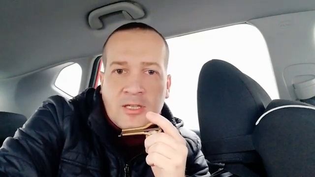 Видеоурок по игре на алтайском варгане