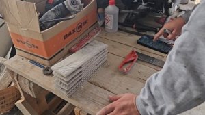 66. Новый этап жизни