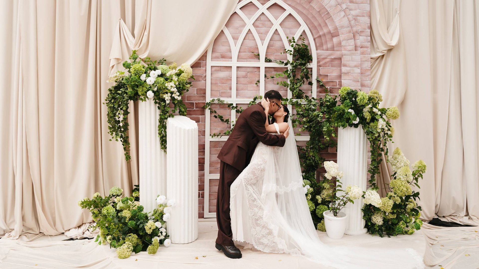 Давай на спор!