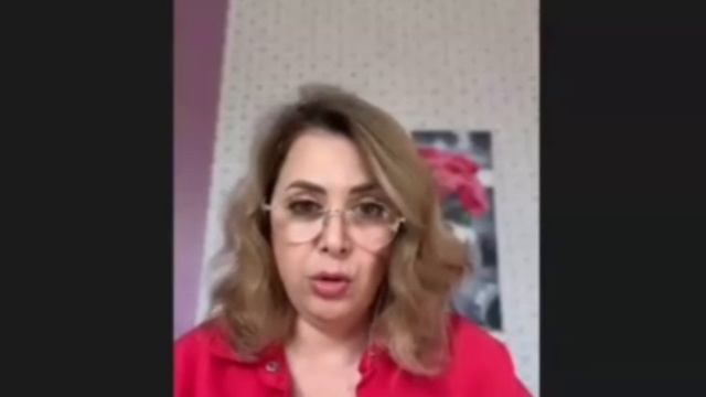 Доходы в Whieda и как правильно зайти в компанию? смотреть онлайн