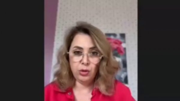 Доходы в Whieda и как правильно зайти в компанию?