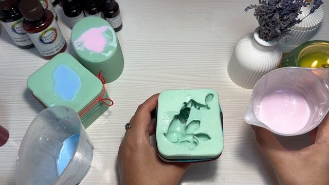 copy_35A5DB0E-9635-4F09-9332-CFADC0613205 смотреть онлайн