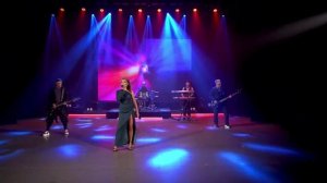 Аля Чинина Ты утаил (муз. и сл. Геннадий  Лист)