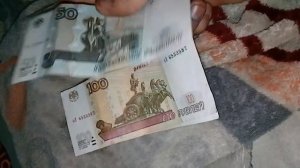 Мой уровень английского 2 года назад|Английский|Юмор|Деньги