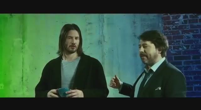 Реклама GLOWBYTE