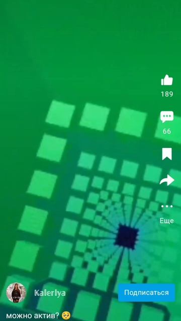 Leo🤐🫥😶🌫️😶🌫️