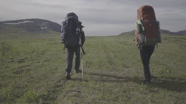 2024 Полярный урал смотреть онлайн