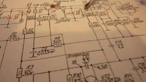 Верас(Океан 222) ФМ -самый надежный, простой верньер и перестройка