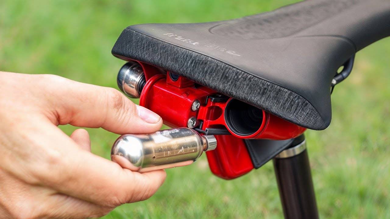 20 ИЗОБРЕТЕНИЙ, КОТОРЫЕ ВЫВЕДУТ ВАШ ВЕЛОСИПЕД НА НОВЫЙ УРОВЕНЬ смотреть онлайн