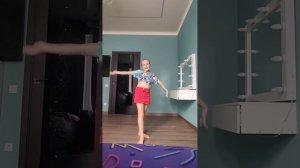 Классные идеи