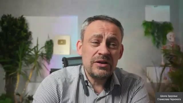 🔑 Почему “ухаживать за собой” так утомительно — и что делать? смотреть онлайн