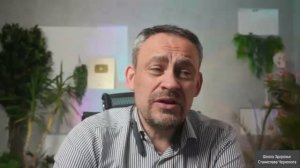 🔑 Почему “ухаживать за собой” так утомительно — и что делать?