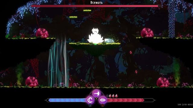 ВСЕ БОССЫ RIN - THE LAST CHILD смотреть онлайн