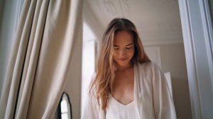 Savage — Only You ( Cover DIAZZA & KorgStyle Life ) 2025