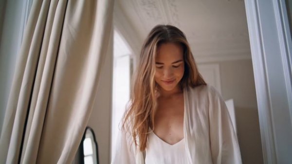 Savage — Only You ( Cover DIAZZA & KorgStyle Life ) 2025