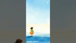 Засыпает синий Зурбаган — красивая песня о мечтах и море #музыка #Зурбаган #ретро #поэзиявпесне