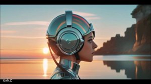 The Best Techno Boris Brejcha  Style  Mix 2025.