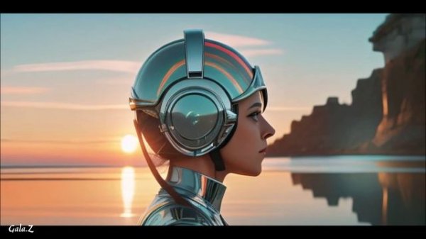 The Best Techno Boris Brejcha  Style  Mix 2025.