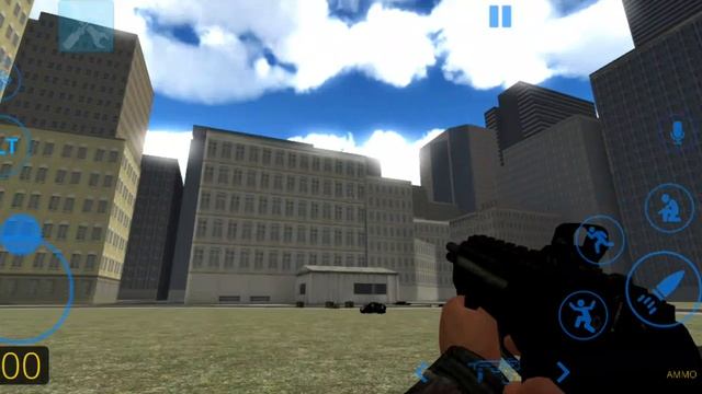 мы деремся с зомби смотреть онлайн