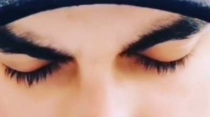 Стихи Семен Ива Музыка сгенерирована ИИ