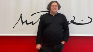 Я свою жену не ругаю