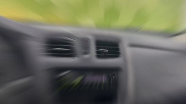 IMG_6088 смотреть онлайн