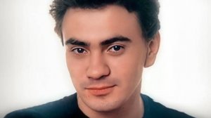 Петлюра Ты одна стоишь у клёна #remix #шансон #русскийшансон музыка в машину пацанский хит