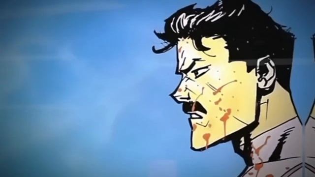 invinceble edit смотреть онлайн