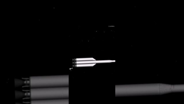 полёт на марс в Spase Flight Simulator Sfs