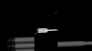 полёт на марс в spase flight simulator sfs