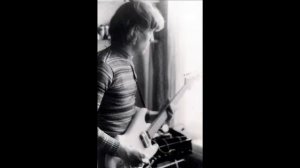 Группа ЦЕХ - «Сталепрокатный Цех», музыка Рен Поляков текст М.Маторин аранж. В.Любимов Д.Лашков