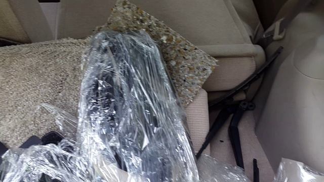 №437 RAUM NCZ20-0037264 2004 summer смотреть онлайн