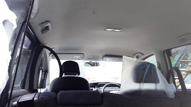 №458 RACTIS NCP100-0091256 2007 смотреть онлайн