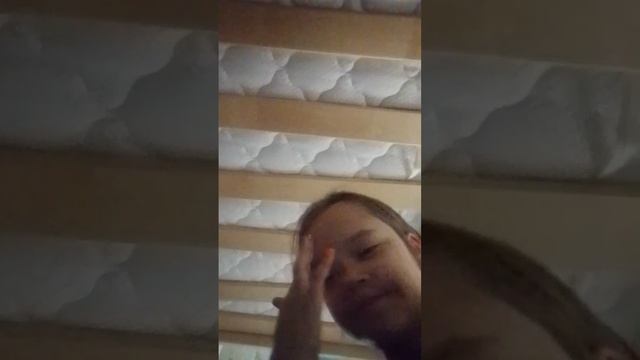 2 часть смотреть онлайн